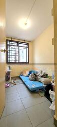 Blk 94 Toa Payoh Palm Spring (Toa Payoh), HDB 3 Rooms #620850941